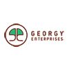 Georgy Enterprises