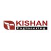 KISHAN ENGINEERING WORKS