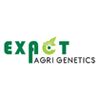 Exact Agri Genetics