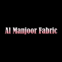 Al Manjoor Fabrics