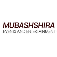 Mubashshira Events and Entertainment