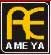 Ameya Enterprises