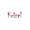 Krizel Trendz