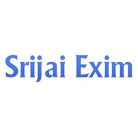 Srijai Exim