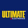 ultimate electornics