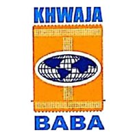 Khwaja Baba Packaging Pvt. Ltd.