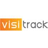 VisiTrack