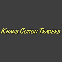 Khans waste Cotton Traders