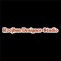 Roojhan Designer Studio