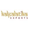 Kalpalatika Exports