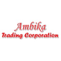 ahmedabad/ambika-trading-corporation-south-bopal-ahmedabad-3445299 logo