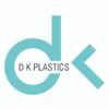 D.K. Plastics