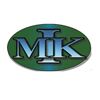 MIK LEATHERGURU WORKS PRIVATE LIMITED