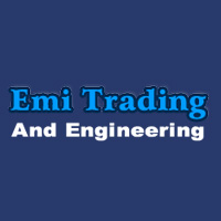 EMI Trading and Engineering (India) Pvt. Ltd.