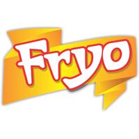 Fryo Foods Private Limited