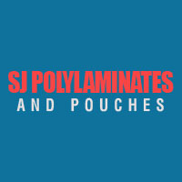 SJ Polylaminates And Pouches