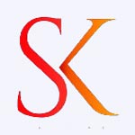 S.K BERA PVT LTD