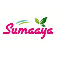 SUMAAYA