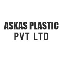 Askas Plastic Pvt Ltd