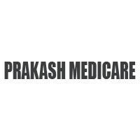 Prakash Medicare