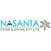 Nasanta Food & Drink Pvt. Ltd