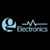 Glorious Electronics India Pvt Ltd