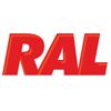 RAL Consumer Products Ltd.