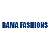 Rama Fashions