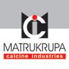 Matrukrupa Calcine Ind.