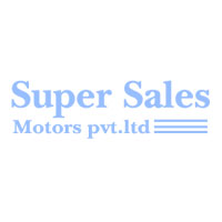 Super Sales Motors Pvt. Ltd