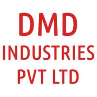 DMD Industries Pvt. Ltd