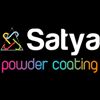 Satya Powder Coating