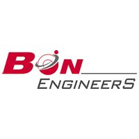 Bon Engineers