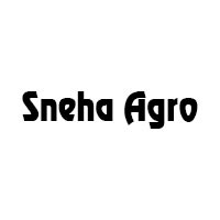 Sneha Agro