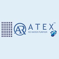 ATEX RO SYSTEMS