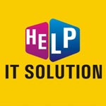 help it solution