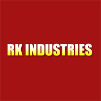 RK Industries