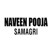 NAVEEN POOJA SAMAGRI