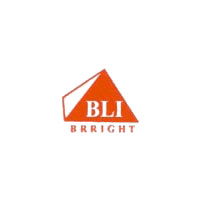 Brright Lights International