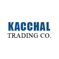 Kacchal Trading Co.