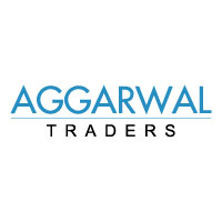 Aggarwal Traders