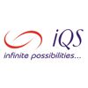 IQS INDUSTRIES LLP