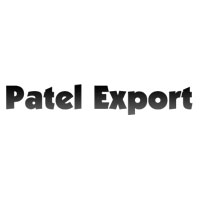 Patel Export