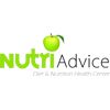 Nutri Advice