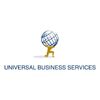 Universal Business Services