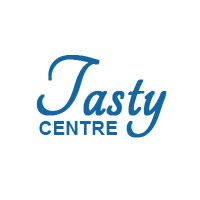 Tasty Centre