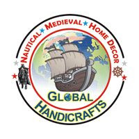 Global Handicrafts