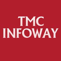 Tmc Infoway