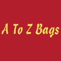 A To Z Bags