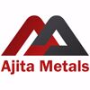 AJITA METALS